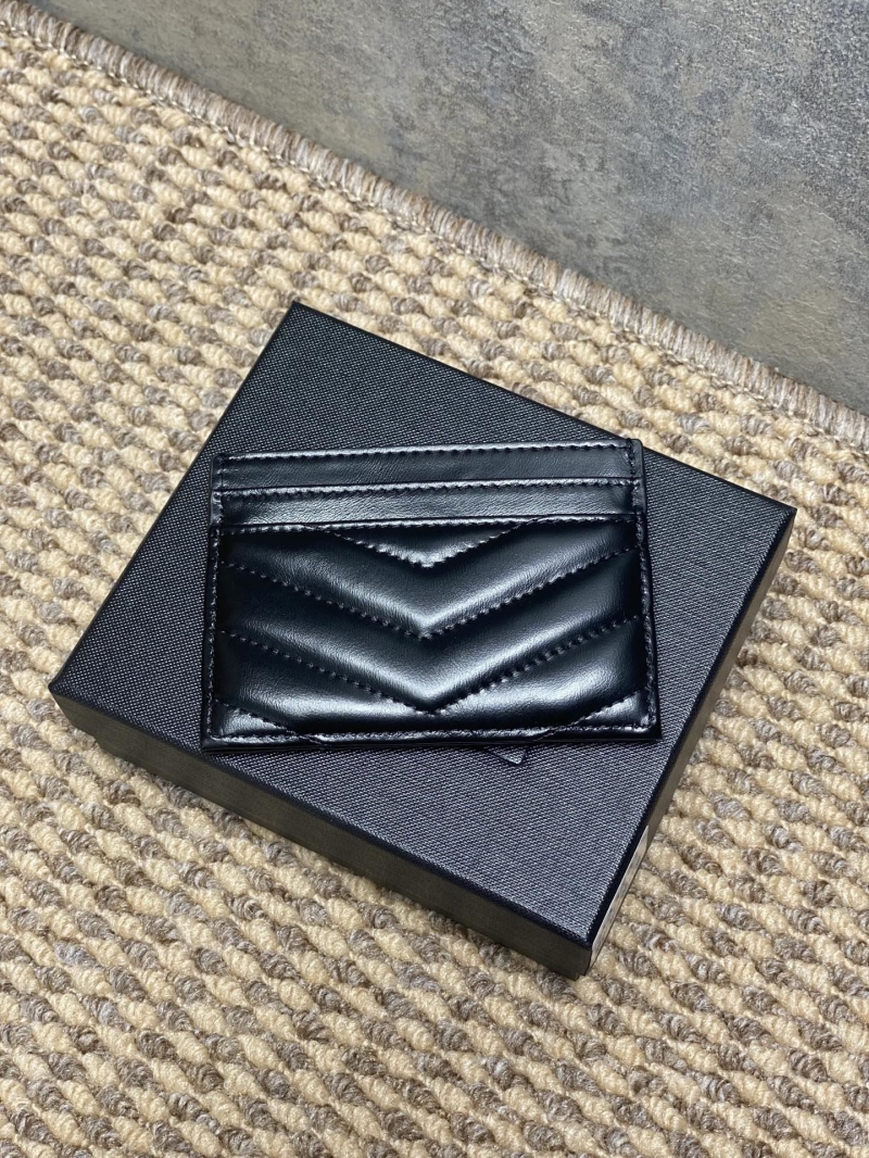 Y51 wallets